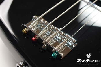 AFFINITY SERIES JAGUAR BASS H